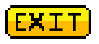 [5a52fe] exit button