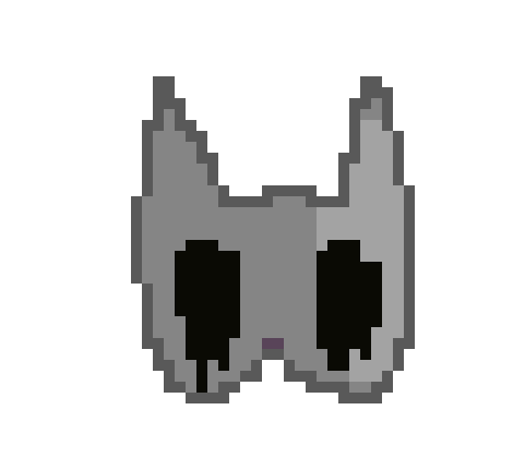 [9664c4] frame #1
