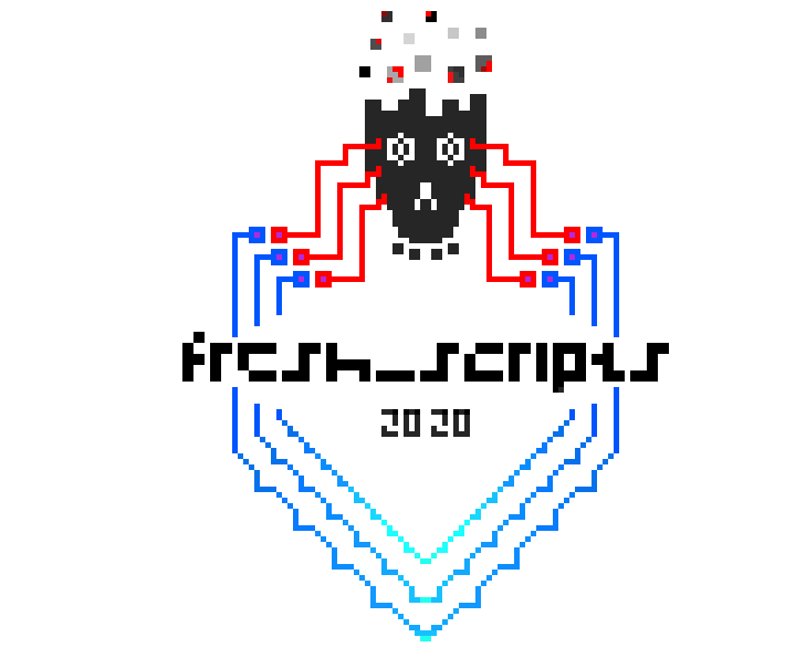 [ec7b0f] logo_rd_3