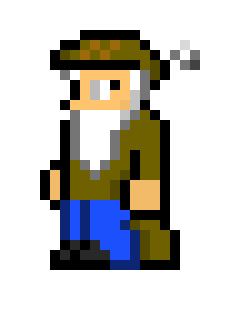 [9664c4] Merchant