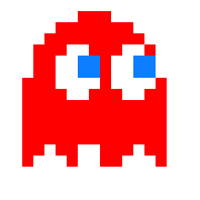 [9664c4] BLINKY!!!