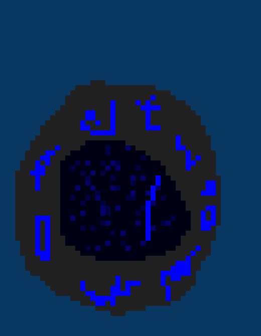[2ec5c1] i USED to have one, but while i was using it, it failed to reopen after regenerating. That resulted in, well...