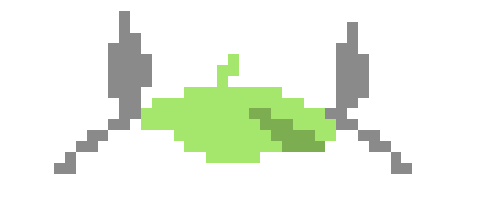 [9664c4] Totoro