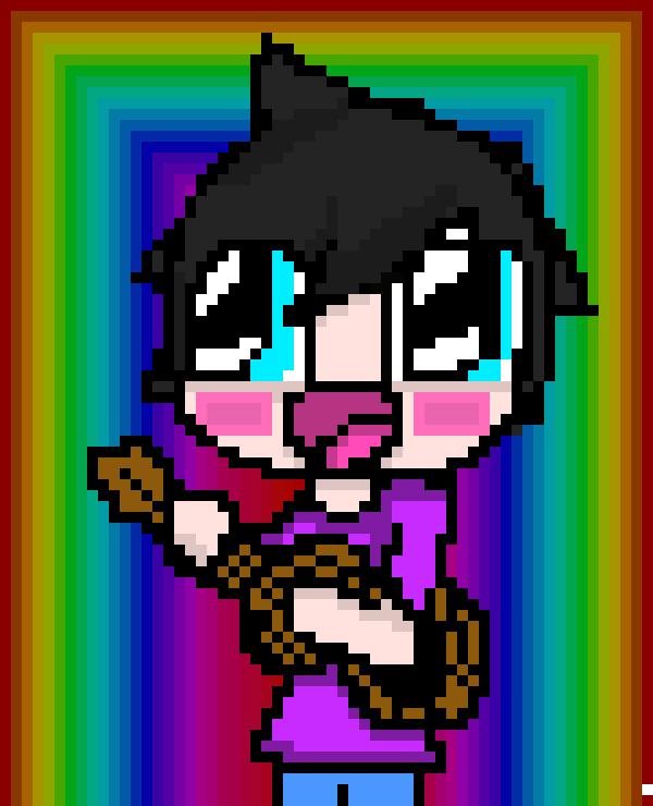 [9664c4] music