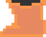 [6485e2] speed