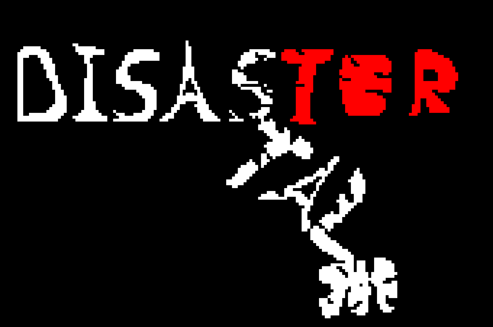 Teaser