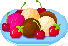 [dfdafc] Nhung_Daily_34