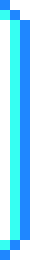 [9664c4] shieldright