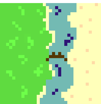 [53d053] Map