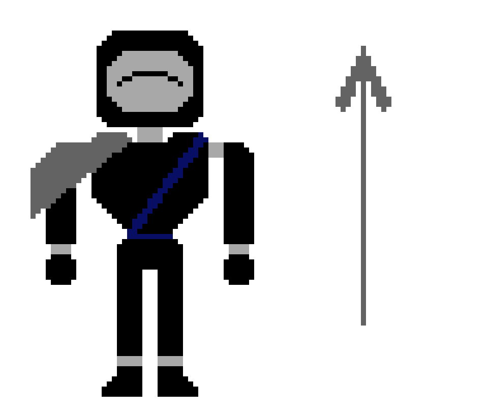 [2fcb16] *He stumbles across the fight* ?