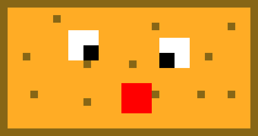 [9664c4] CookieFLAG
