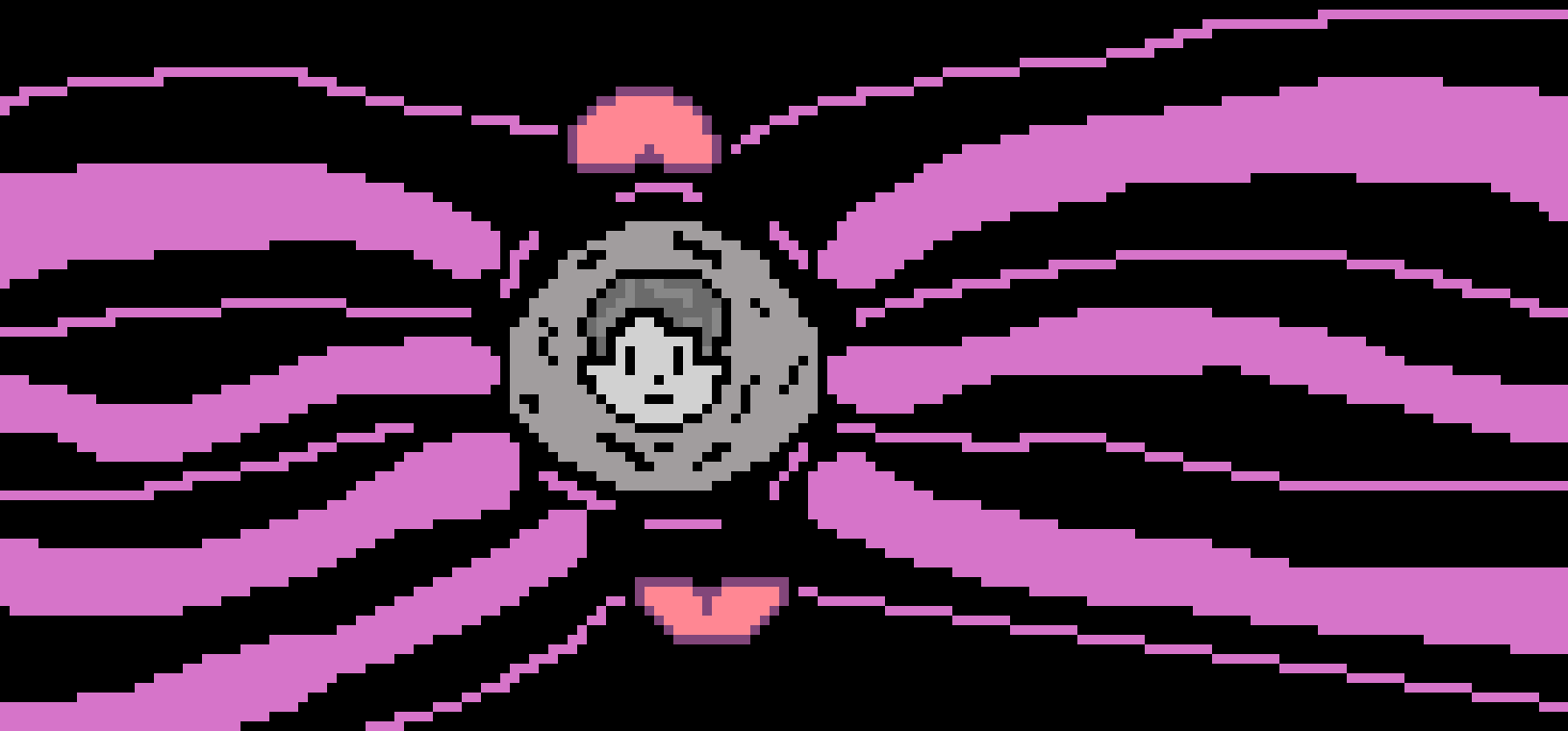 [9664c4] devils machine/lets go pokemon 4