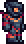 [aa1398] Kah'rth'n Second Form (Second Phase