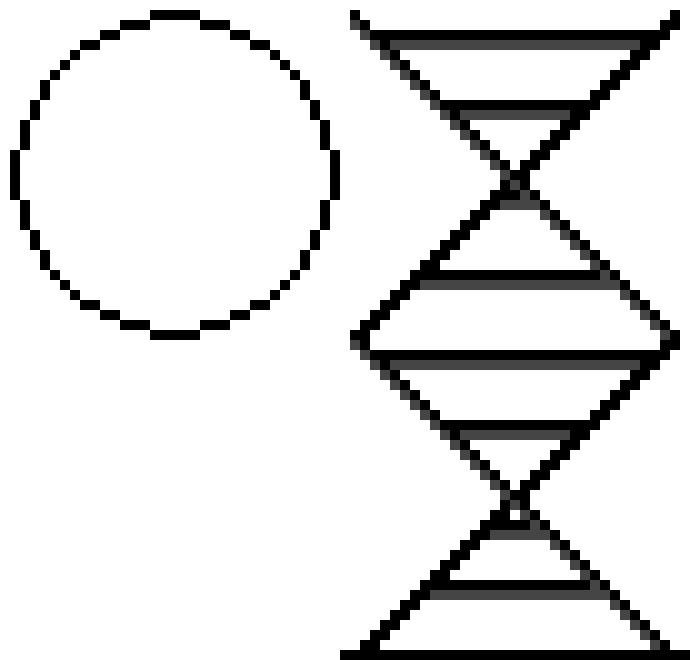 [46517c] Untitled