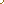 [1a74c2] bullet_onde_droite_brown