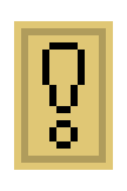 [66a6e3] mostrar cartas