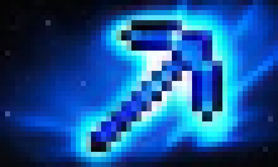 [9363dd] picaxe