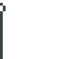 [9664c4] Jar 1.2
