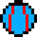 [9664c4] poke20