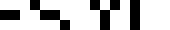 [3897d8] goes*