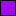 [b0e952] wool_colored_purple