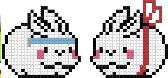 [dfdafc] Untitled