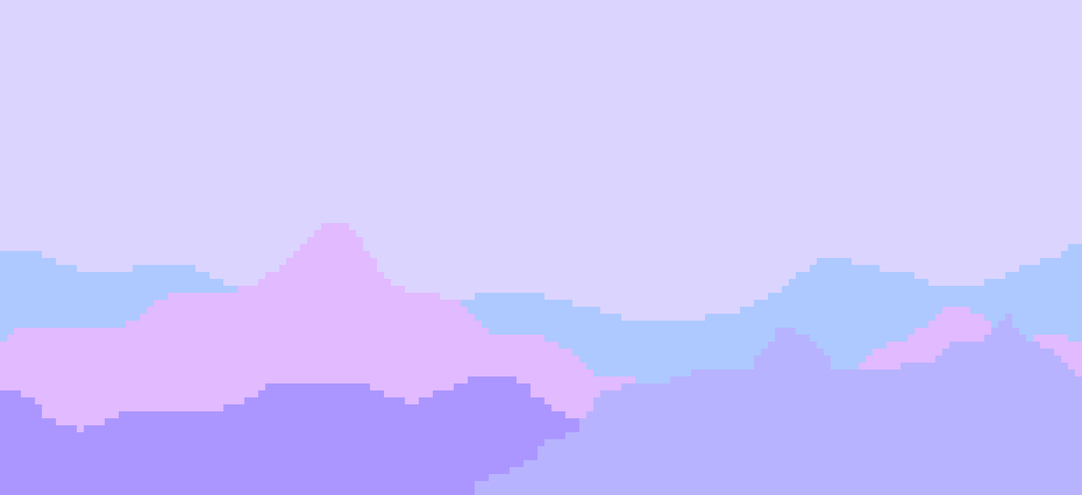 [9664c4] bg1