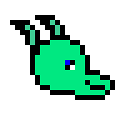 [9664c4] Emerald