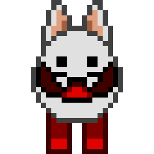 [8adf5c] 84. Yeth