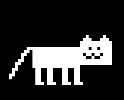 [38d9b0] Simba_jpg