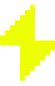 [e19616] ELectric