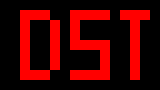 [392c9b] Pretty sure it's him not you Fatal - DST