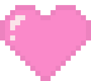 [f110ba] heart