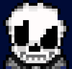 [024d35] so uh is anyone here