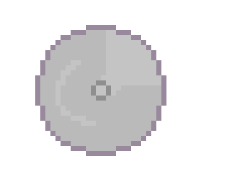 [f8cb6b] pissa wheel