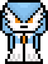 [f6c9a1] Alternate Order