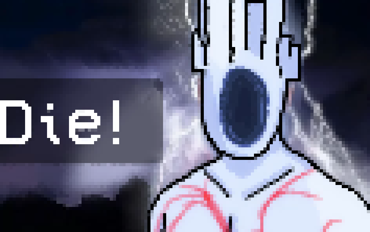 [f97d02] minoses inspirational message