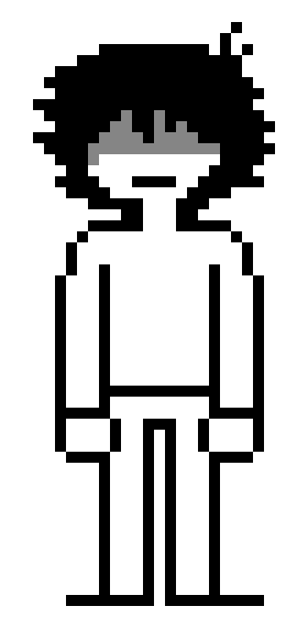 [73744d] guy