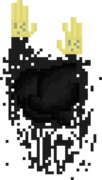 [9664c4] sombra 1