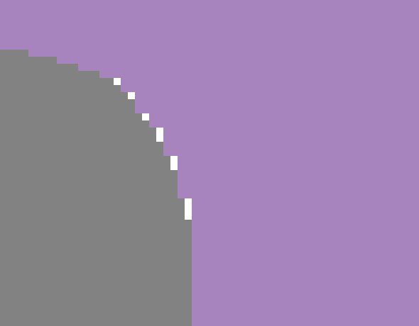 [e7762e] WHY DID IT DO THAt