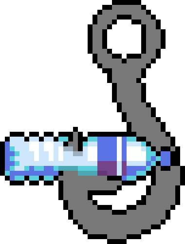 [3c633c] amua2