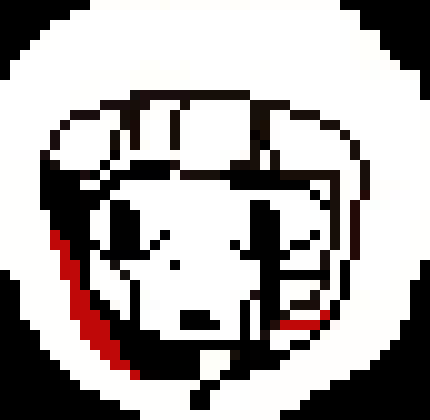 [1d2a9b] sad_open