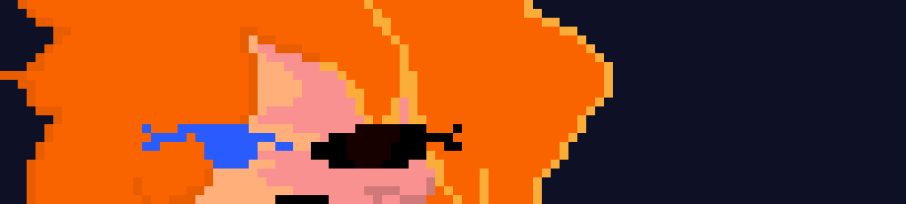 [009f2d] im so  hungry but  there isnt anything to eat bro
