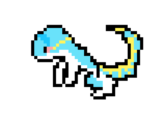 [9664c4] Paddew