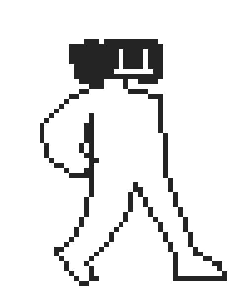 [baf5e3] gary run