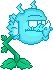 [e3c3ab] 1