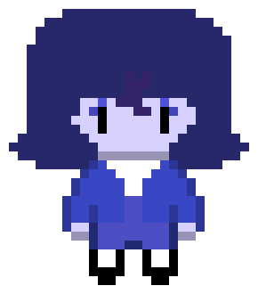 [80cac7] IHA DREAM WORLD(?)