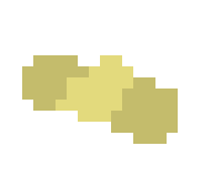 [4e0d35] bandaid