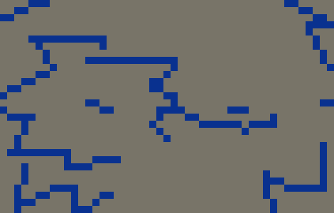 [816c09] Ofcofc