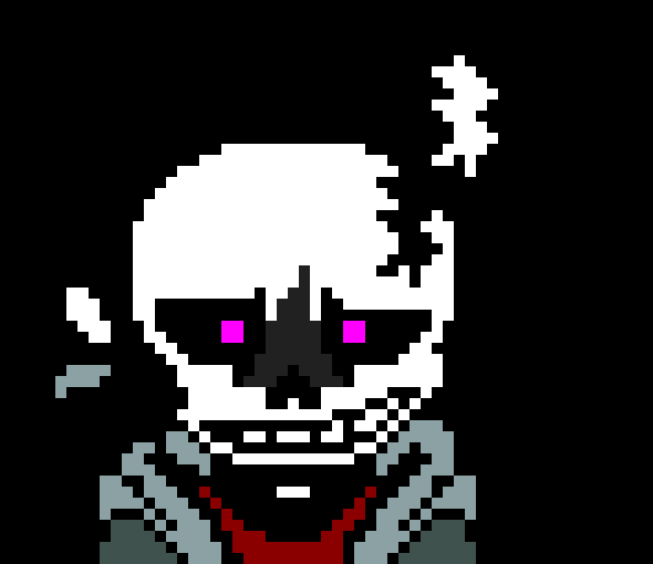 [c7b058] imma be Jason and caftar